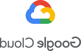 Google Cloud Platform